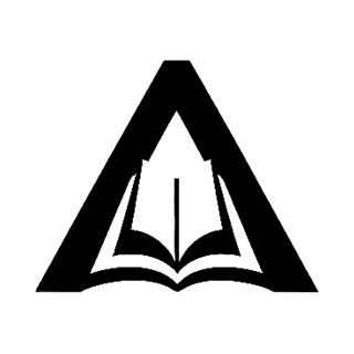 Avenora